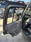 Tür hinten links JEEP CHEROKEE (KK) 2.8 CRD 4x4