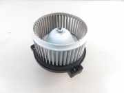 Blower Fan Relay CHEVROLET CAPTIVA (C100, C140) 2.2 D 4WD 615981