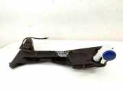 Behälter Scheibenwaschanlage Citroen C4 II Grand Picasso () 9676088180