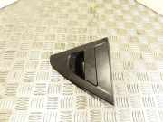 Türaußengriff hinten links HONDA CIVIC IX Tourer (FK) 1.8 i-VTEC (FK2) 72680TV0E016M1