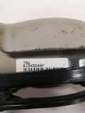 Lenkrad Airbag MERCEDES-BENZ E (W211) E 220 CDI (211.008) 61245240F