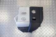 Motorabdeckung Lexus RX 2 (U3) 5379648020