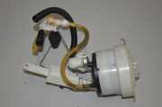 Kraftstofftankpumpe BMW 3 Touring (E91) 325 i xDrive 7162394
