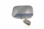 Kraftstofftankdeckel TOYOTA AVENSIS Estate (_T27_) 2.2 D-4D (ADT271_)
