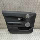 Türverkleidung vorne links LAND ROVER RANGE ROVER EVOQUE (L538) 2.2 D 4x4 BJ32-20963-A