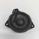 Türlautsprecher hinten rechts PORSCHE CAYENNE (9Y0/9Y3) 3.0 E-Hybrid 971.035.415.F 971035415F