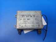 Telefonsteuergerät MERCEDES-BENZ B (W245) B 180 CDI (245.207) 2118200885