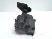 Luftfilterkasten MAZDA CX-7 (ER) 2.2 MZR-CD AWD R2AX13Z02