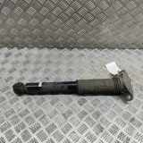 Stoßdämpfer hinten rechts TOYOTA COROLLA Estate (_E21_) 2.0 Hybrid (MZEH12) 48530-02T10