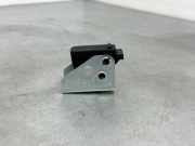Abschlepphaken VW TOUAREG (CR7) 3.0 TSI 4motion 7P6867615A