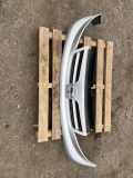 Vorderer oberer Gitter NISSAN PRIMASTAR Furgon (X83) 2.0 dCi 115 623100254R