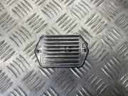 Widerstand Heizung Mazda 6 Hatchback (GG) H3180GJ6A