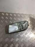 Nebelscheinwerfer links SKODA OCTAVIAII (1Z3) 1.9 TDI 1Z0941699