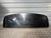 Heckklappenspoiler LEXUS RX (_U3_) 300 7608548041