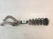 Stoßdämpfer vorne rechts VOLVO V60 2.0 D3 31658474