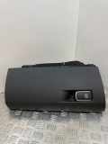 Handschuhfach BMW 3 Gran Turismo (F34) 318 d