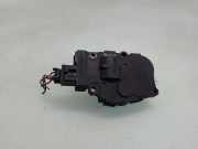 Regelventile für Innenraumheizung MERCEDES-BENZ E T-Model (S212) E 250 CDI / BlueTEC 4-matic (212.282, 212.297) K9749005