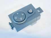 Lenkradeinstelltaste PORSCHE CAYENNE (9PA) S 4.5 95561322200