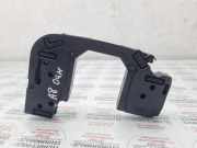 Lenkradpositionssensor AUDI A8 D3 (4E2, 4E8) 3.7 quattro 4E0953549