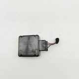 Regensensor FORD TRANSIT CUSTOM 2.0 EcoBlue DE8T-19H463-DC