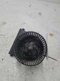 Heizgebläsemotor AUDI A3 (8L1) 1.8 T 654972M