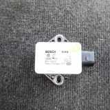 Beschleunigungssensor LAMBORGHINI GALLARDO SPYDER 5.2 LP560-4 420907637 0265005782