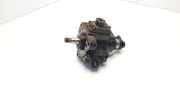 Kraftstoffpumpe Opel Vectra C Caravan (Z02) 0928400651