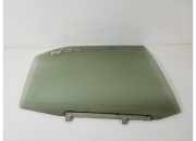 Seitenscheibe Schiebetür rechts Lexus RX 1 (MCU15)