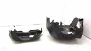 Lenkmechanismus Verkleidung RENAULT MEGANE III Grandtour (KZ0/1) 2.0 CVT (KZ0G, KZ1P) 484728371R 484717041R