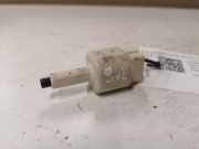 Sensor für Gaspedalstellung Toyota Corolla Verso (E12J1) 2701E68