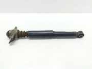 Stoßdämpfer rechts hinten VW Golf V Plus (5M, 521) 1K0512013CK