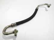 Klimaleitung FORD GRAND C-MAX (DXA/CB7, DXA/CEU) 2.0 TDCi