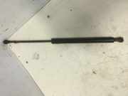 Heckklappe Gasdruckfeder links TOYOTA AVENSIS (_T22_) 2.0 D-4D (CDT220_)
