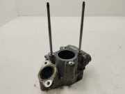 Abgasrückführventil Nissan X-Trail II (T31) 8200693739