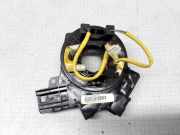 Schleifring FORD FOCUS C-MAX 2.0 TDCi 3M5T14A664AG