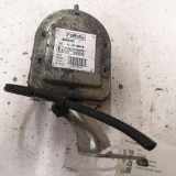 Alarmsirene VOLVO V40 Cross Country (526) D2 30659482