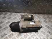 Anlasser Subaru Legacy V (BM/BR) 23300AA620