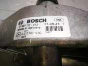 Scheibenwischermechanismus vorne MERCEDES-BENZ E T-Model (S212) E 350 CDI (212.225) 1397220666 3397021442