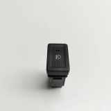 Nebelscheinwerferschalter SUZUKI SX4 S-Cross (JYB) 1.4 Hybrid (Mild Hybrid) (AKK 414) 37270-57L00 68L00-84M00