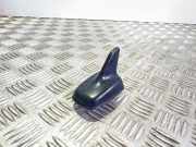 Antenne VW PASSAT B7 ALLTRACK (365) 2.0 TDI 5Q0035507P