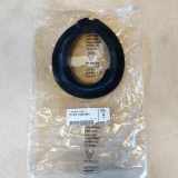 DOMLAGER FEDERBEINLAGER BMW 5 Touring (E39) 525 tds 1096664