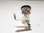 Kraftstofftankpumpe HYUNDAI SANTA FÉ II (CM) 2.2 CRDi GLS 4x4 312302B900