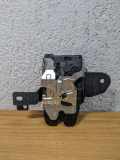 Heckklappenschloss LAND ROVER RANGE ROVER IV (L405) 3.0 D 4x4 C05881104