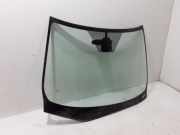 Frontscheibe Nissan Pulsar (C13) 727003ZL1A