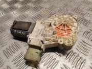 Motor Fensterheber links vorne BMW 5er (F10) 7243171