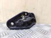 Motorhalter rechts KIA RIO Sedan (DC_) 1.5 16V