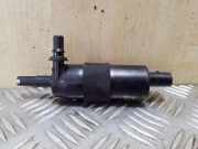 Scheinwerferwaschmotor AUDI A8 D4 (4H_) 3.0 TDI quattro 6R0955681