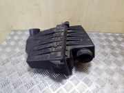 Luftfiltergehäuse Land Rover Freelander 1 (L314)