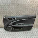 Türverkleidung rechts vorne Jaguar XK 2 Coupe (X150) 6W835423712A
