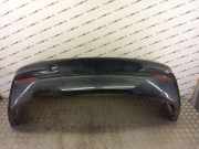 Stoßstange hinten BMW 2er Cabriolet (F23)